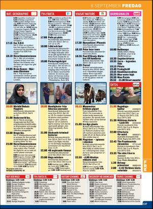 tv14-20170828_000_00_00_137.pdf
