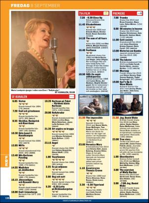 tv14-20170828_000_00_00_138.pdf