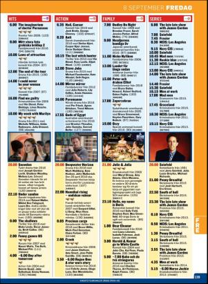 tv14-20170828_000_00_00_139.pdf