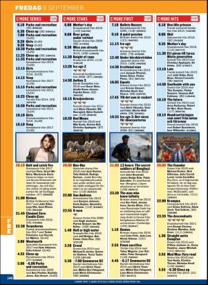 tv14-20170828_000_00_00_140.pdf