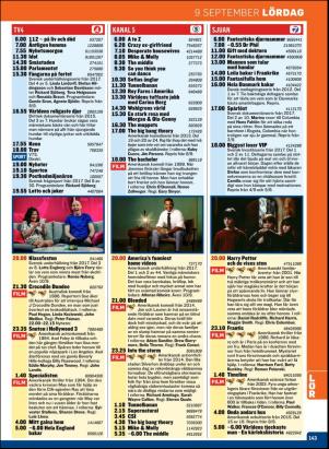tv14-20170828_000_00_00_143.pdf