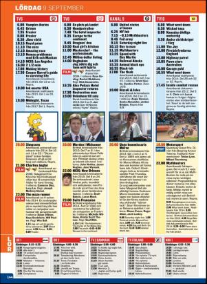 tv14-20170828_000_00_00_144.pdf