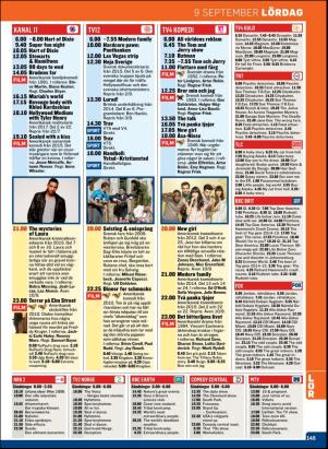 tv14-20170828_000_00_00_145.pdf