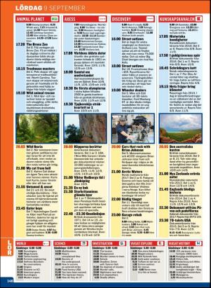 tv14-20170828_000_00_00_146.pdf
