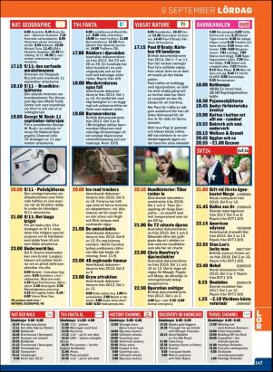 tv14-20170828_000_00_00_147.pdf