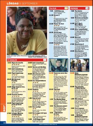 tv14-20170828_000_00_00_148.pdf