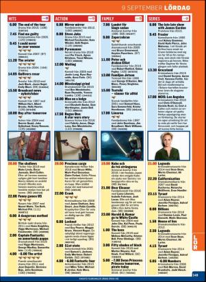 tv14-20170828_000_00_00_149.pdf