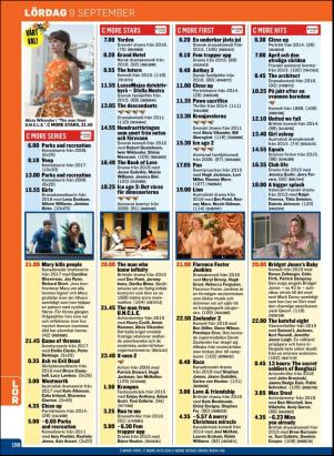tv14-20170828_000_00_00_150.pdf