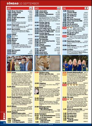 tv14-20170828_000_00_00_152.pdf