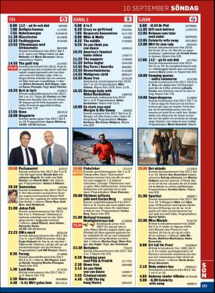 tv14-20170828_000_00_00_153.pdf