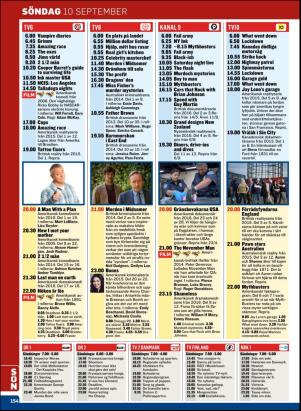 tv14-20170828_000_00_00_154.pdf