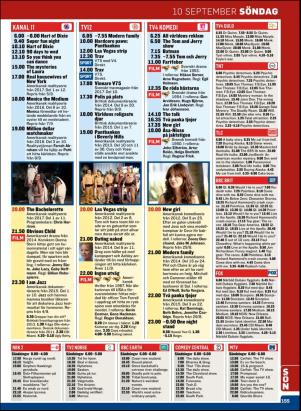 tv14-20170828_000_00_00_155.pdf