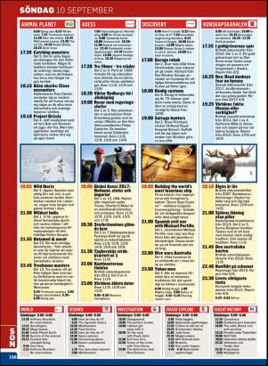 tv14-20170828_000_00_00_156.pdf