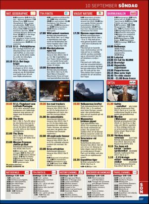 tv14-20170828_000_00_00_157.pdf