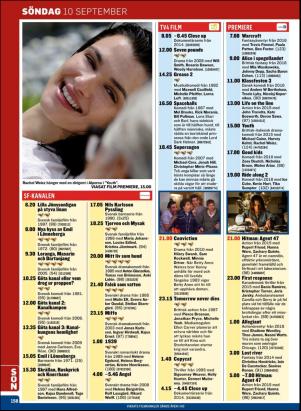 tv14-20170828_000_00_00_158.pdf