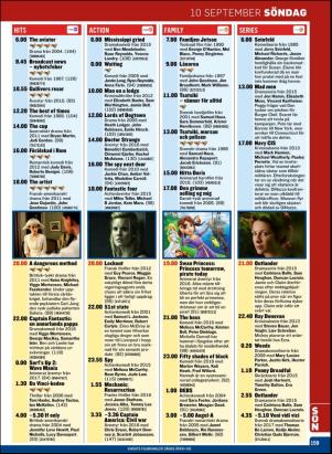 tv14-20170828_000_00_00_159.pdf