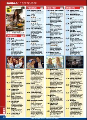 tv14-20170828_000_00_00_160.pdf