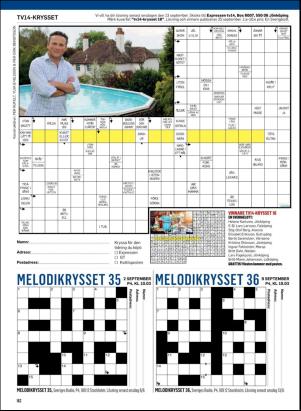 tv14-20170828_000_00_00_162.pdf
