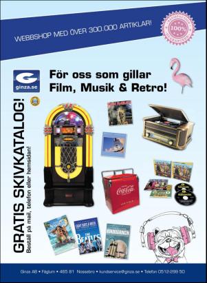 tv14-20170911_000_00_00_002.pdf