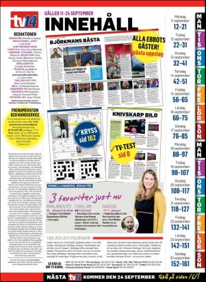 tv14-20170911_000_00_00_003.pdf