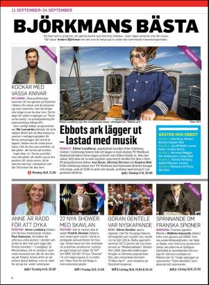 tv14-20170911_000_00_00_004.pdf