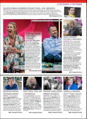 tv14-20170911_000_00_00_005.pdf