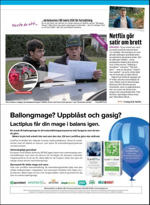 tv14-20170911_000_00_00_007.pdf