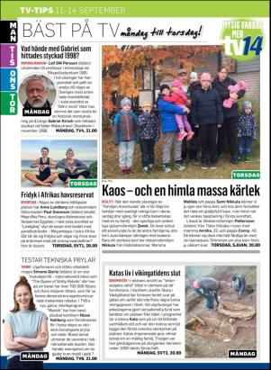 tv14-20170911_000_00_00_010.pdf