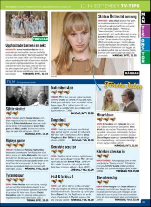 tv14-20170911_000_00_00_011.pdf