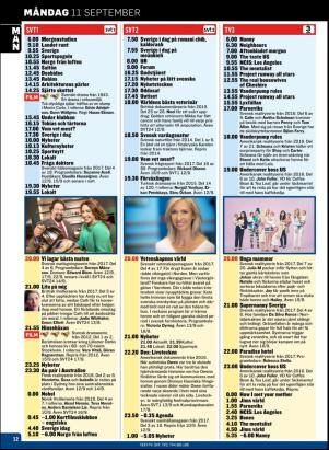 tv14-20170911_000_00_00_012.pdf