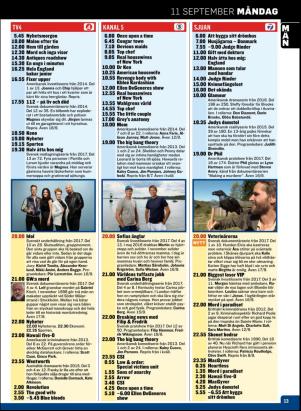 tv14-20170911_000_00_00_013.pdf
