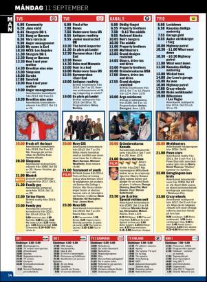 tv14-20170911_000_00_00_014.pdf