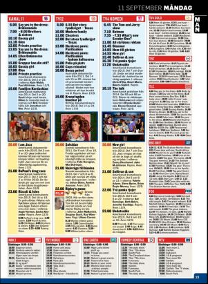 tv14-20170911_000_00_00_015.pdf