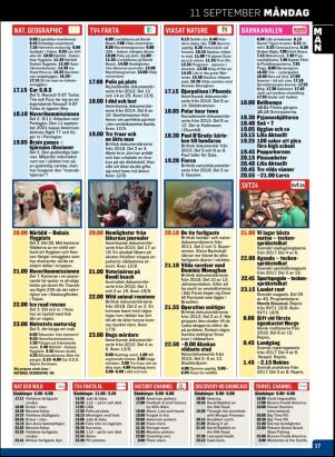 tv14-20170911_000_00_00_017.pdf