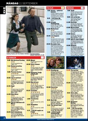 tv14-20170911_000_00_00_018.pdf