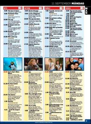 tv14-20170911_000_00_00_019.pdf