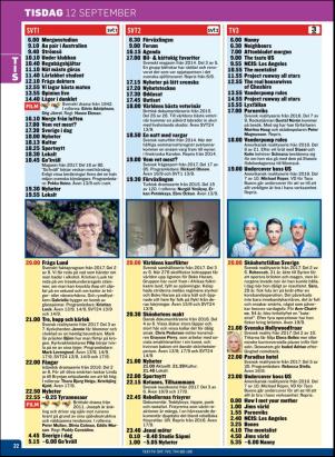 tv14-20170911_000_00_00_022.pdf