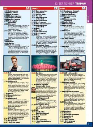 tv14-20170911_000_00_00_023.pdf