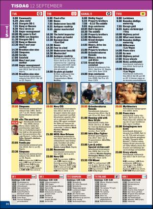 tv14-20170911_000_00_00_024.pdf
