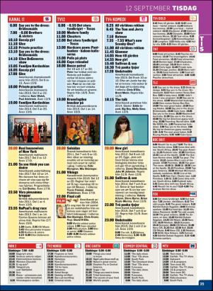 tv14-20170911_000_00_00_025.pdf