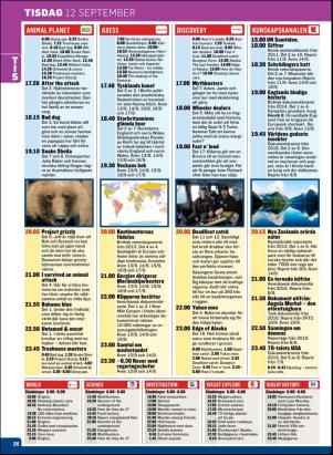tv14-20170911_000_00_00_026.pdf