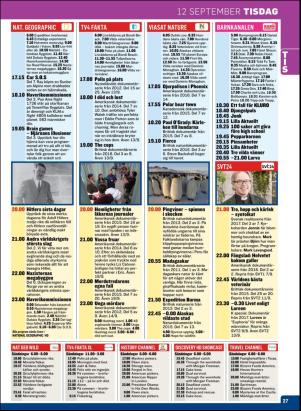 tv14-20170911_000_00_00_027.pdf
