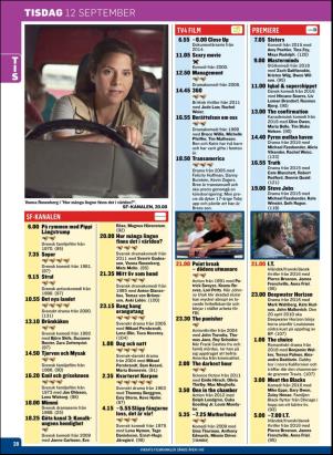 tv14-20170911_000_00_00_028.pdf