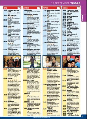 tv14-20170911_000_00_00_029.pdf