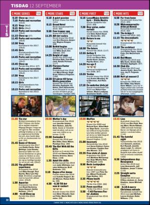 tv14-20170911_000_00_00_030.pdf