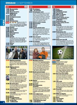 tv14-20170911_000_00_00_032.pdf