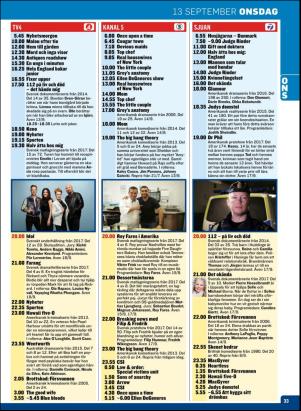 tv14-20170911_000_00_00_033.pdf