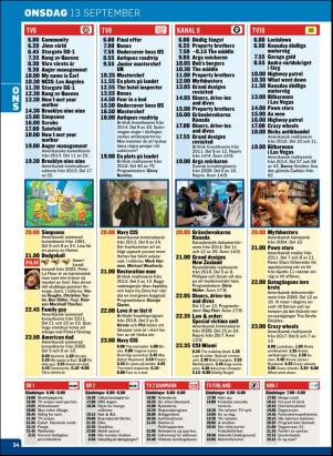 tv14-20170911_000_00_00_034.pdf