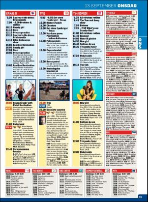 tv14-20170911_000_00_00_035.pdf