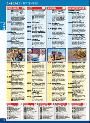 tv14-20170911_000_00_00_036.pdf
